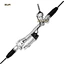 Power Steering Rack Mercedes-Benz W640 W447 W448 VITO VIANO 2014-